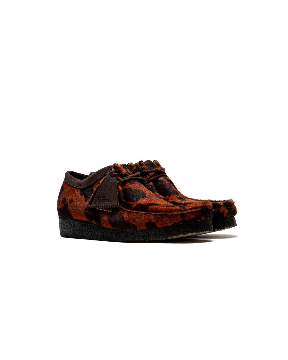 clarks-originals-wallabee-